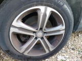  Mercedes  A-Klasse GLC 250 D 9G-TRONIC 4MATIC EXECUTIVE  #31
