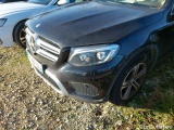  Mercedes  A-Klasse GLC 250 D 9G-TRONIC 4MATIC EXECUTIVE  #39
