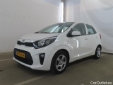  KIA  Picanto 1.0 CVVT ECO.PLUSL  