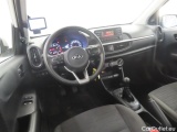  KIA  Picanto 1.0 CVVT ECO.PLUSL  #3