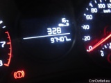  KIA  Picanto 1.0 CVVT ECO.PLUSL  #4
