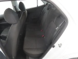  KIA  Picanto 1.0 CVVT ECO.PLUSL  #6