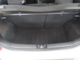  KIA  Picanto 1.0 CVVT ECO.PLUSL  #7