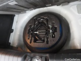  KIA  Picanto 1.0 CVVT ECO.PLUSL  #8