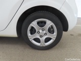  KIA  Picanto 1.0 CVVT ECO.PLUSL  #9