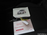  KIA  Picanto 1.0 CVVT ECO.PLUSL  #10