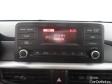  KIA  Picanto 1.0 CVVT ECO.PLUSL  #11