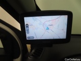  KIA  Picanto 1.0 CVVT ECO.PLUSL  #12