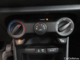  KIA  Picanto 1.0 CVVT ECO.PLUSL  #13