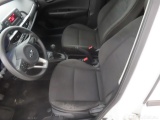  KIA  Picanto 1.0 CVVT ECO.PLUSL  #14