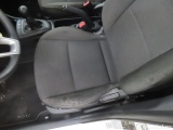  KIA  Picanto 1.0 CVVT ECO.PLUSL  #15
