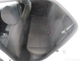  KIA  Picanto 1.0 CVVT ECO.PLUSL  #17