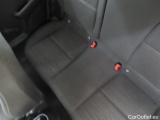  KIA  Picanto 1.0 CVVT ECO.PLUSL  #19