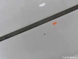  KIA  Picanto 1.0 CVVT ECO.PLUSL  #20