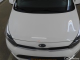  KIA  Picanto 1.0 CVVT ECO.PLUSL  #24