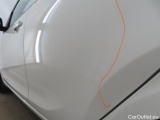  KIA  Picanto 1.0 CVVT ECO.PLUSL  #27