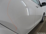  KIA  Picanto 1.0 CVVT ECO.PLUSL  #28