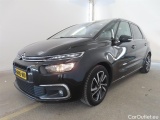  Citroen  C4 spacetourer 1.2 PT BUSINESS  