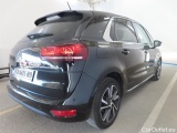  Citroen  C4 spacetourer 1.2 PT BUSINESS  #2