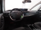  Citroen  C4 spacetourer 1.2 PT BUSINESS  #3
