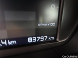  Citroen  C4 spacetourer 1.2 PT BUSINESS  #4