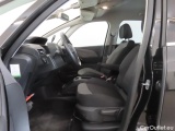  Citroen  C4 spacetourer 1.2 PT BUSINESS  #5