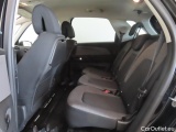  Citroen  C4 spacetourer 1.2 PT BUSINESS  #6
