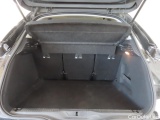  Citroen  C4 spacetourer 1.2 PT BUSINESS  #7