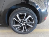  Citroen  C4 spacetourer 1.2 PT BUSINESS  #9