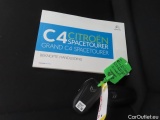  Citroen  C4 spacetourer 1.2 PT BUSINESS  #10