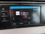  Citroen  C4 spacetourer 1.2 PT BUSINESS  #11