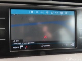  Citroen  C4 spacetourer 1.2 PT BUSINESS  #12