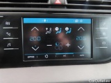  Citroen  C4 spacetourer 1.2 PT BUSINESS  #13
