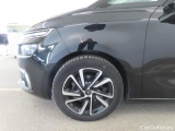  Citroen  C4 spacetourer 1.2 PT BUSINESS  #14