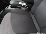  Citroen  C4 spacetourer 1.2 PT BUSINESS  #19