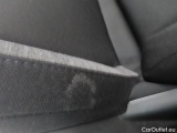  Citroen  C4 spacetourer 1.2 PT BUSINESS  #21