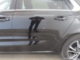  Citroen  C4 spacetourer 1.2 PT BUSINESS  #24