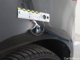  Citroen  C4 spacetourer 1.2 PT BUSINESS  #28