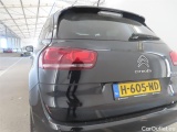  Citroen  C4 spacetourer 1.2 PT BUSINESS  #29