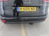  Citroen  C4 spacetourer 1.2 PT BUSINESS  #31
