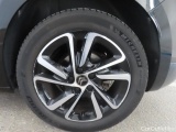  Citroen  C4 spacetourer 1.2 PT BUSINESS  #34