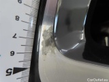  Citroen  C4 spacetourer 1.2 PT BUSINESS  #39