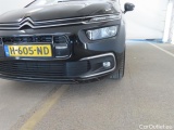  Citroen  C4 spacetourer 1.2 PT BUSINESS  #42