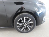  Citroen  C4 spacetourer 1.2 PT BUSINESS  #45