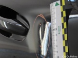  Citroen  C4 spacetourer 1.2 PT BUSINESS  #46