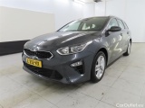 KIA  ProCeed sportswagon 1.0 T-GDI DYNAMICL.  