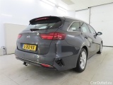 KIA  ProCeed sportswagon 1.0 T-GDI DYNAMICL.  #2