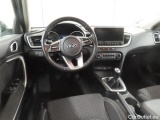  KIA  ProCeed sportswagon 1.0 T-GDI DYNAMICL.  #3