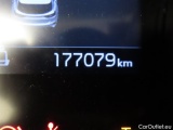  KIA  ProCeed sportswagon 1.0 T-GDI DYNAMICL.  #4