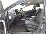  KIA  ProCeed sportswagon 1.0 T-GDI DYNAMICL.  #5